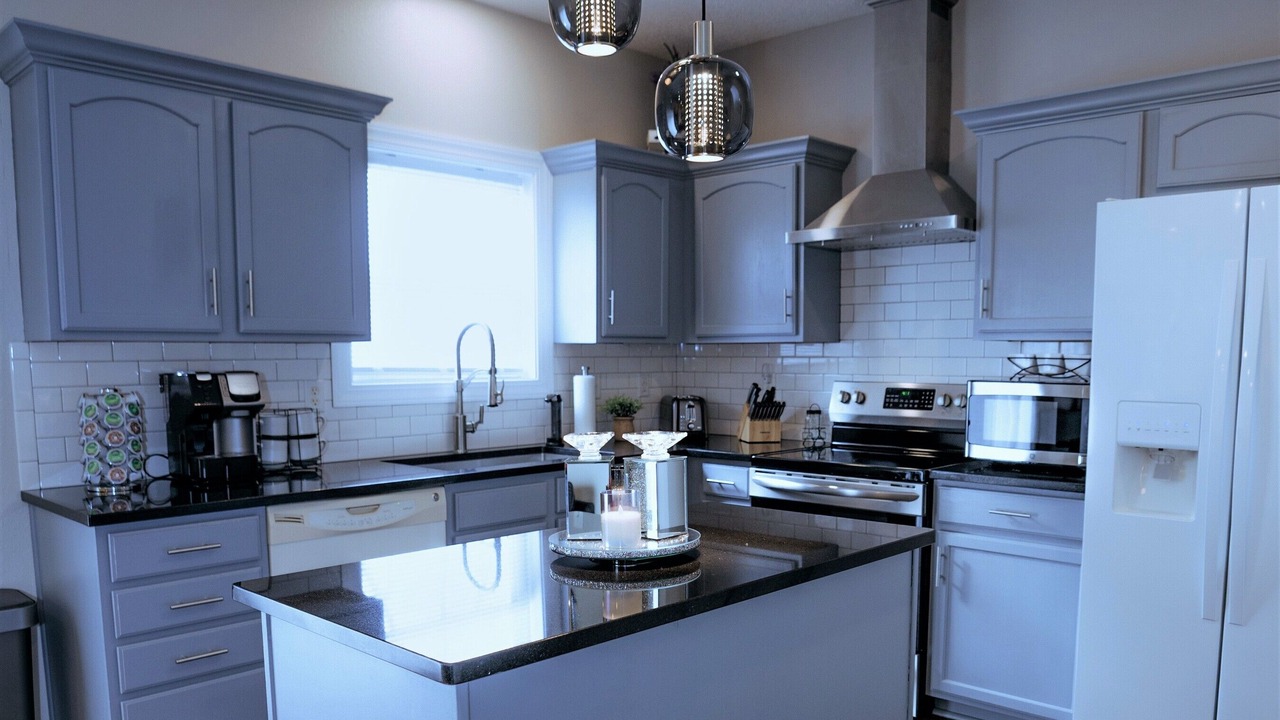 Photo of Others in Bloomington