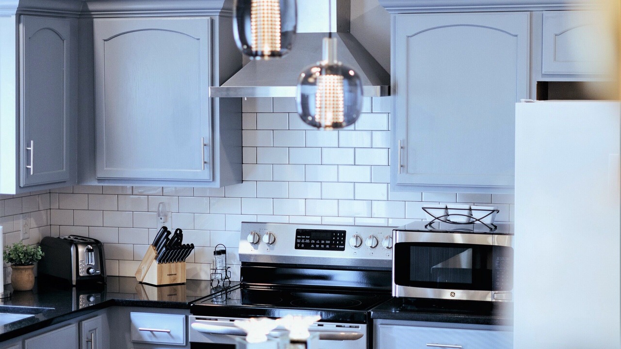 Photo of Others in Bloomington