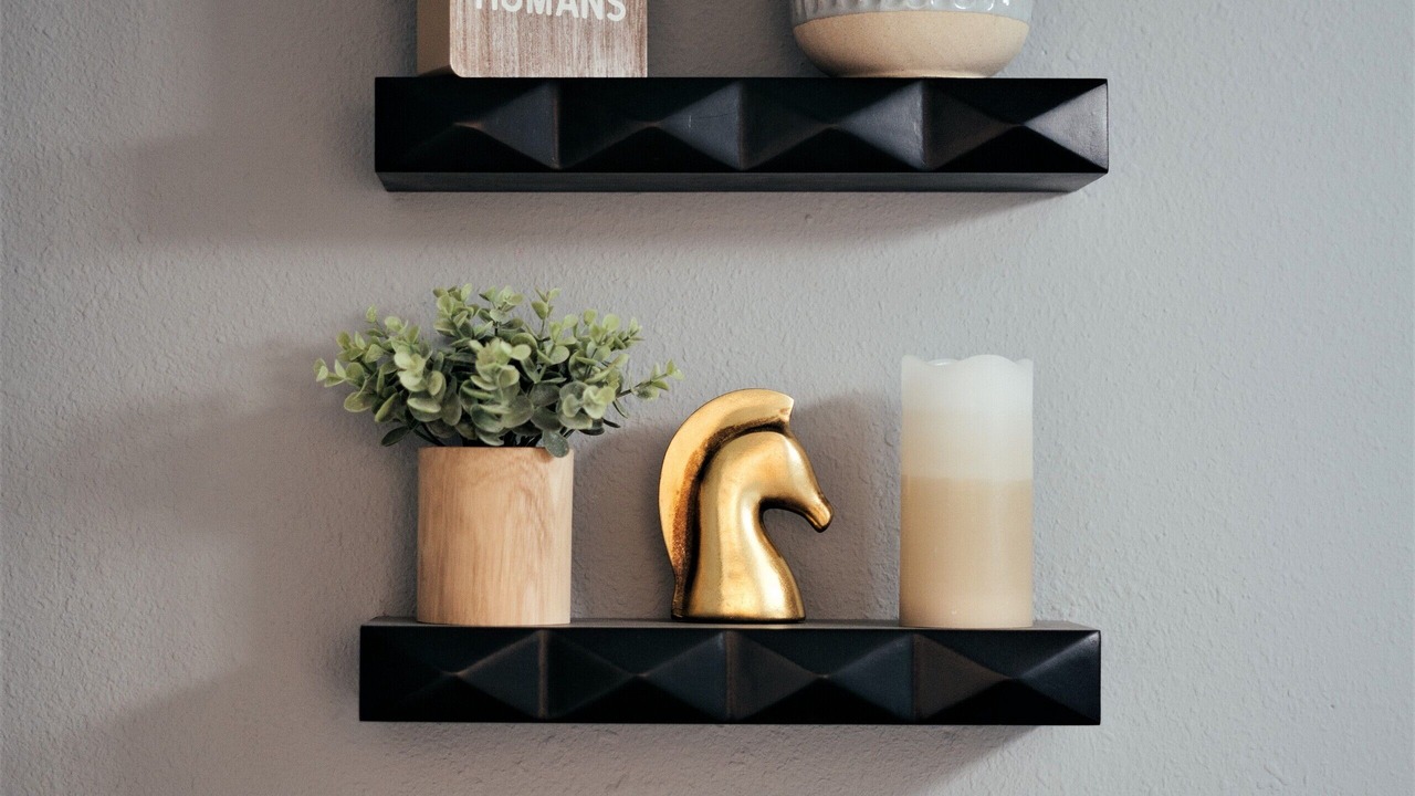 Photo of Bathroom in Bloomington