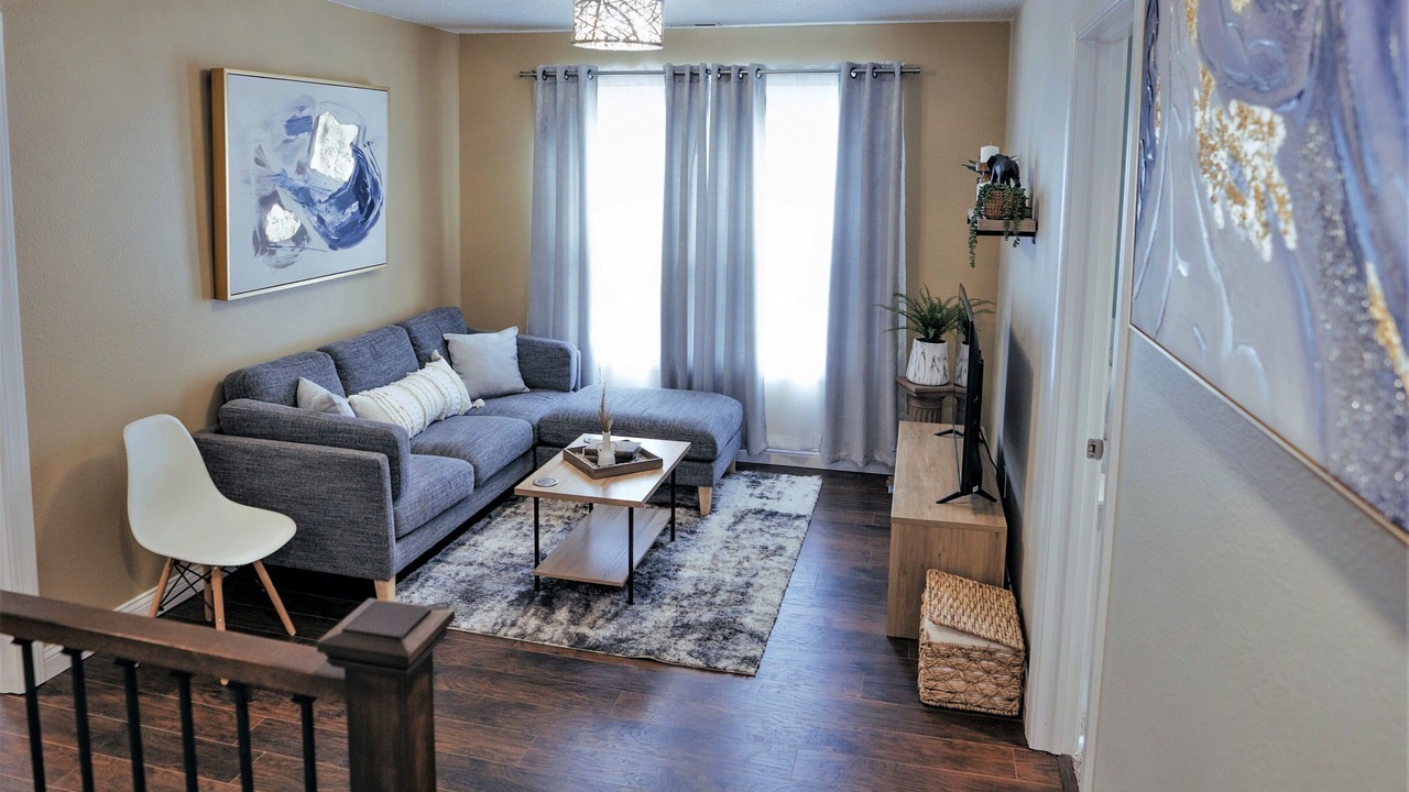 Photo of Others in Bloomington