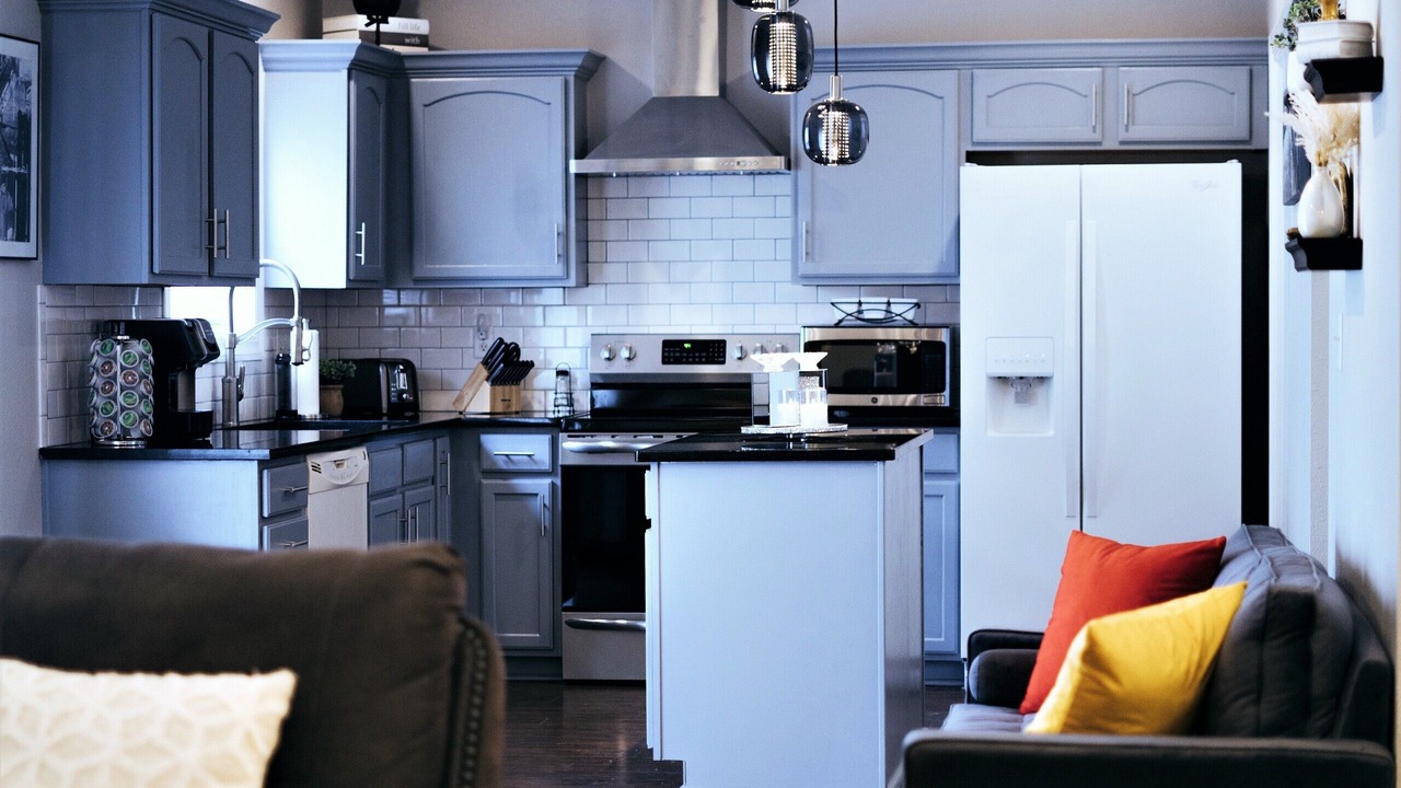 Photo of Others in Bloomington