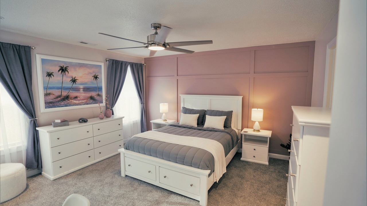 Photo of Others in Bloomington