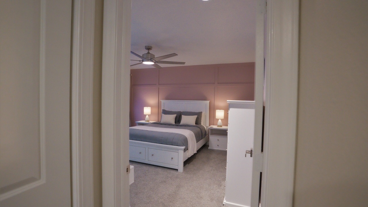 Photo of Others in Bloomington