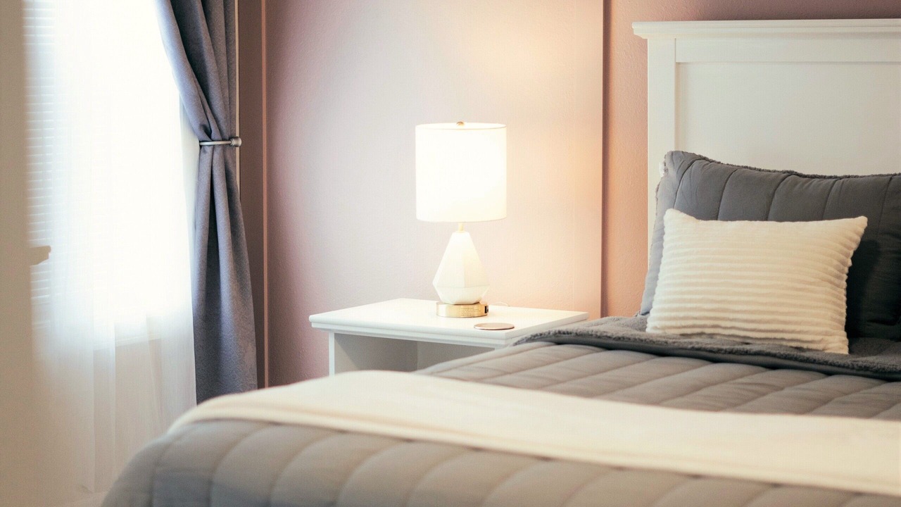 Photo of Others in Bloomington