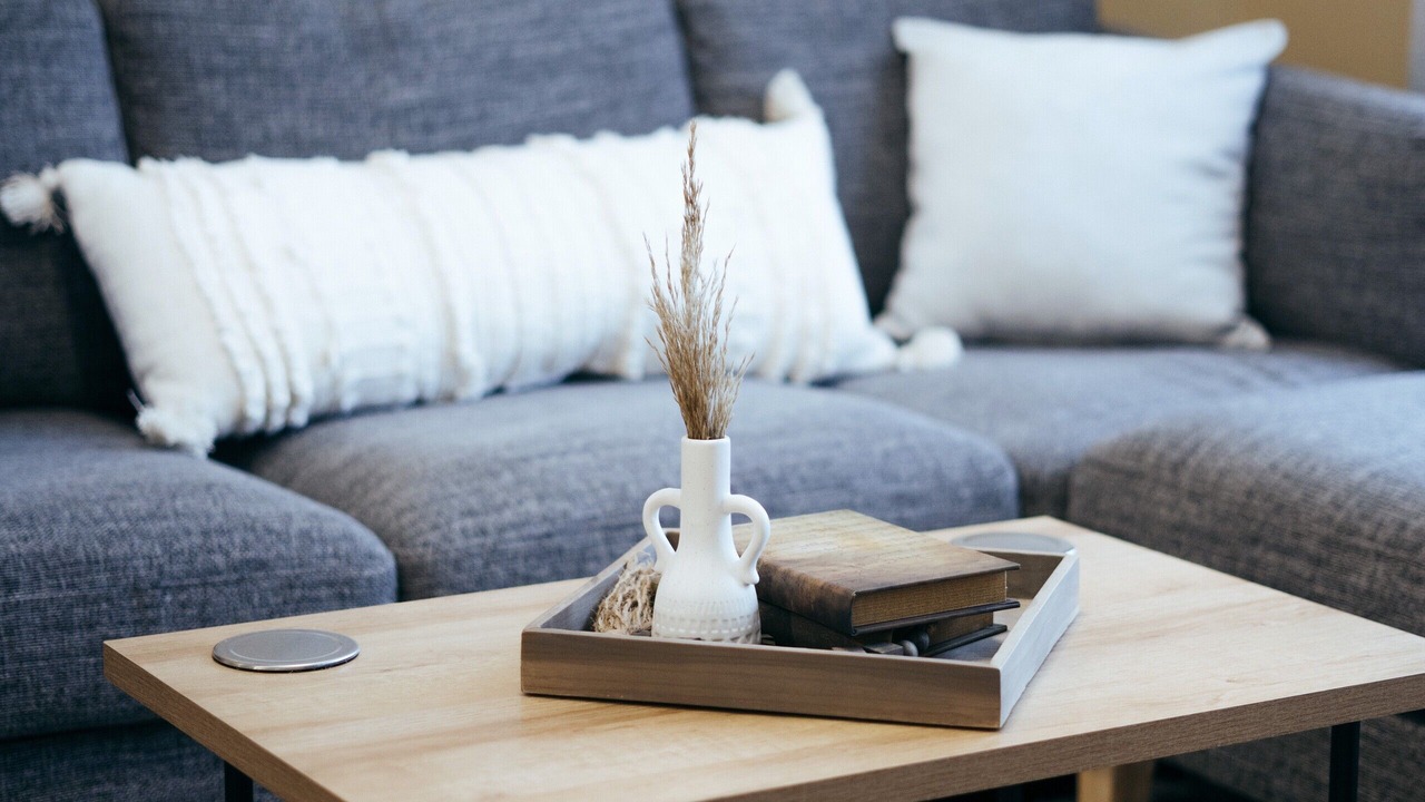 Photo of Others in Bloomington