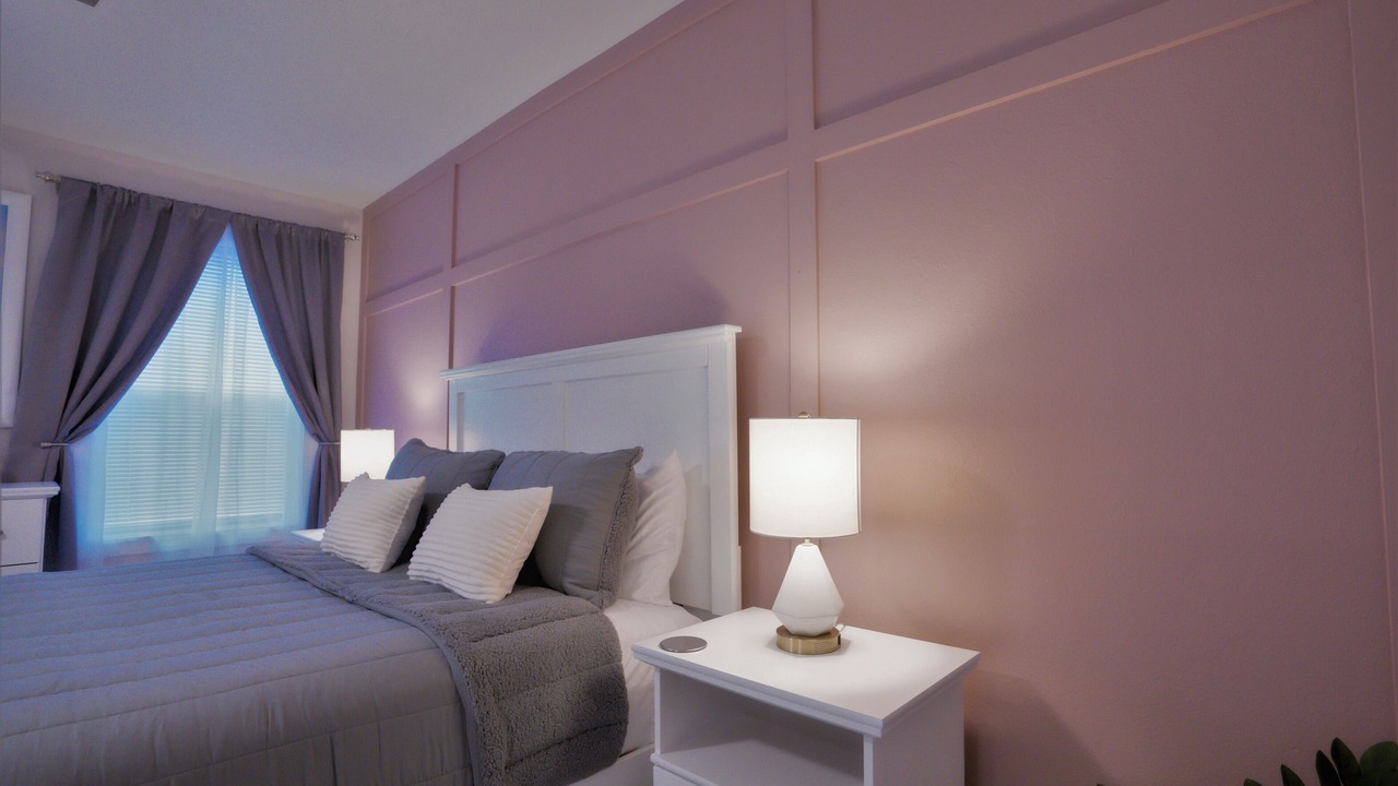 Photo of Others in Bloomington