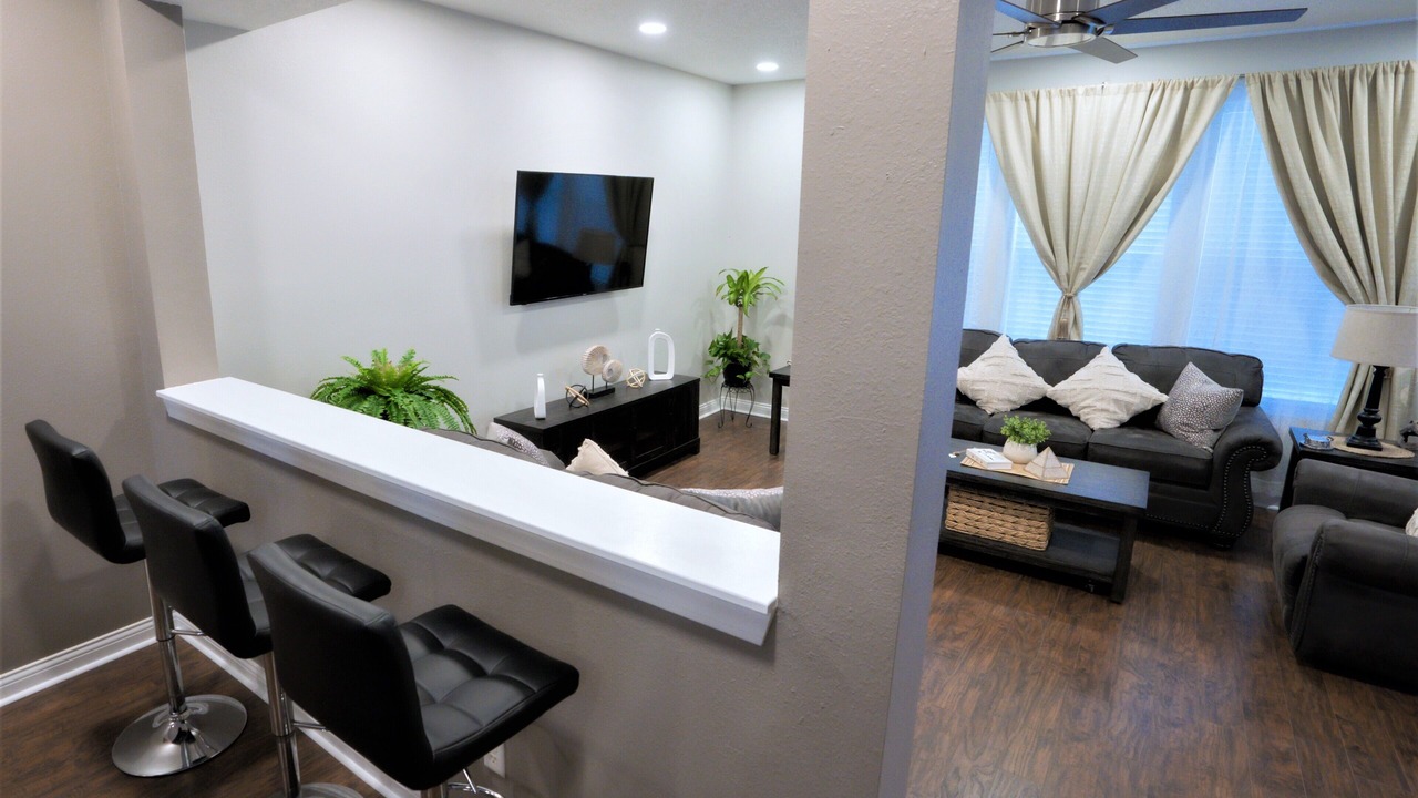 Photo of Others in Bloomington