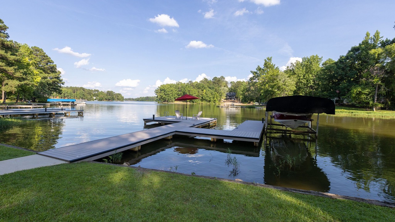 Photo of Outdoor in Eatonton