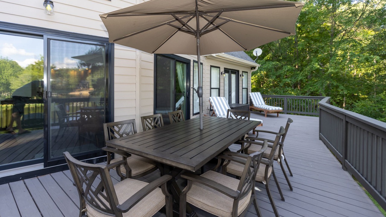 Photo of Outdoor in Eatonton