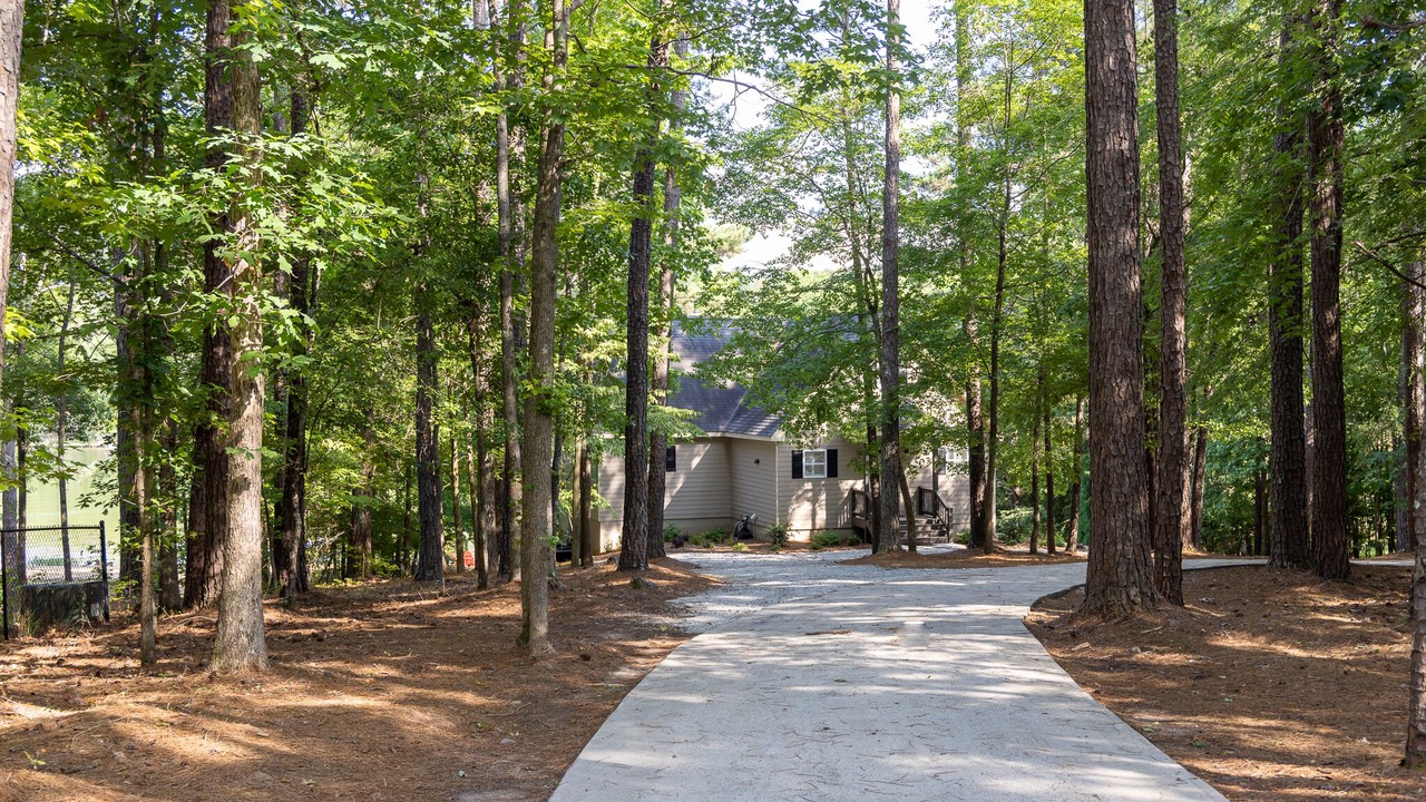 Photo of Outdoor in Eatonton