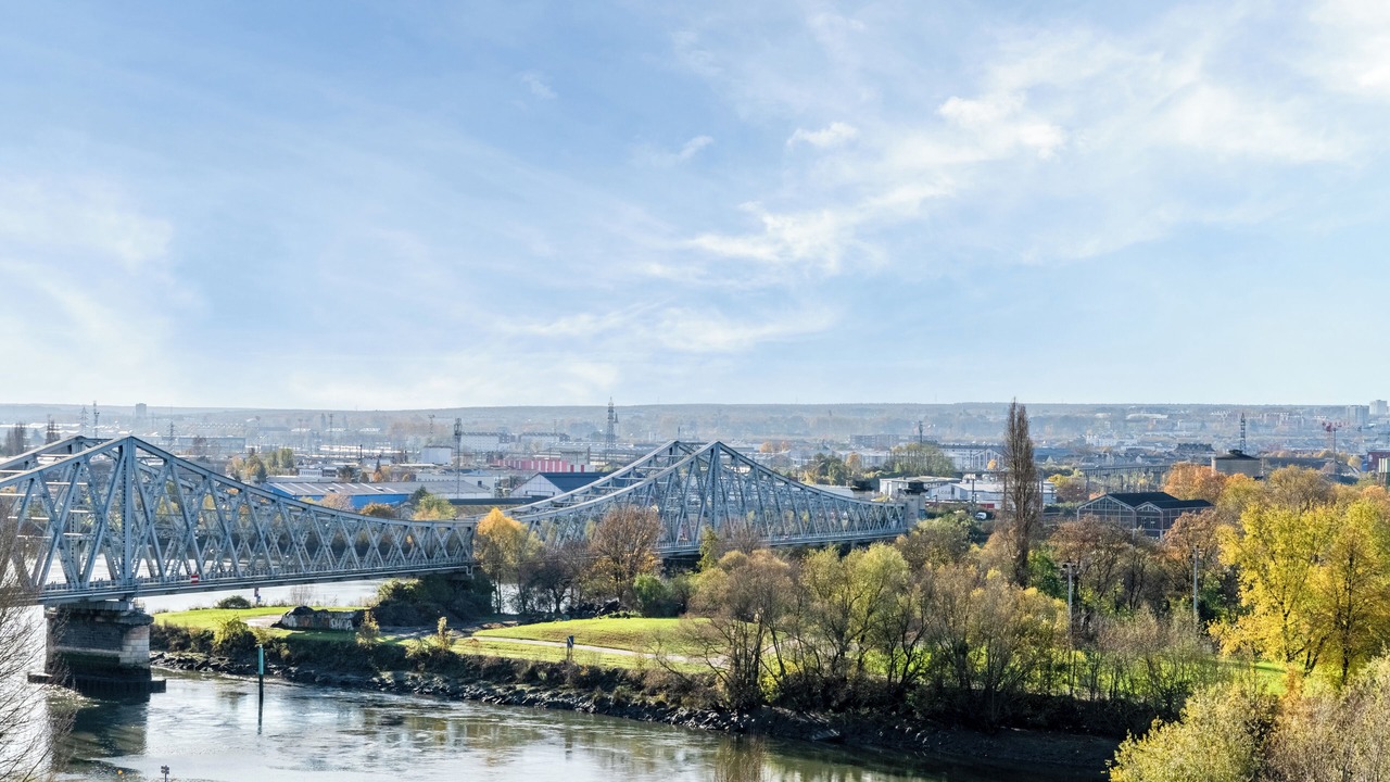Photo of Others in Quartier du Mont Gargan