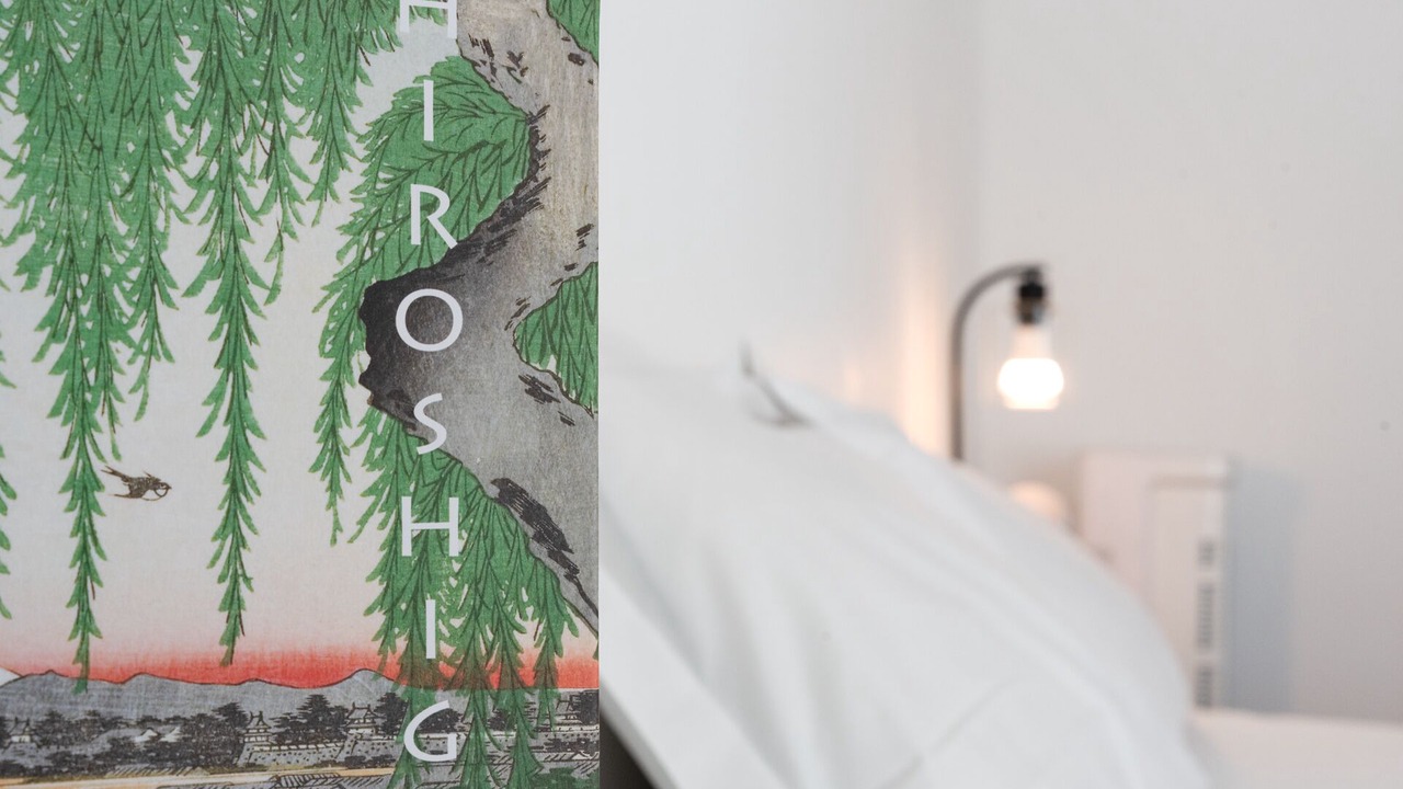 Photo of Bedroom in Quartier du Mont Gargan