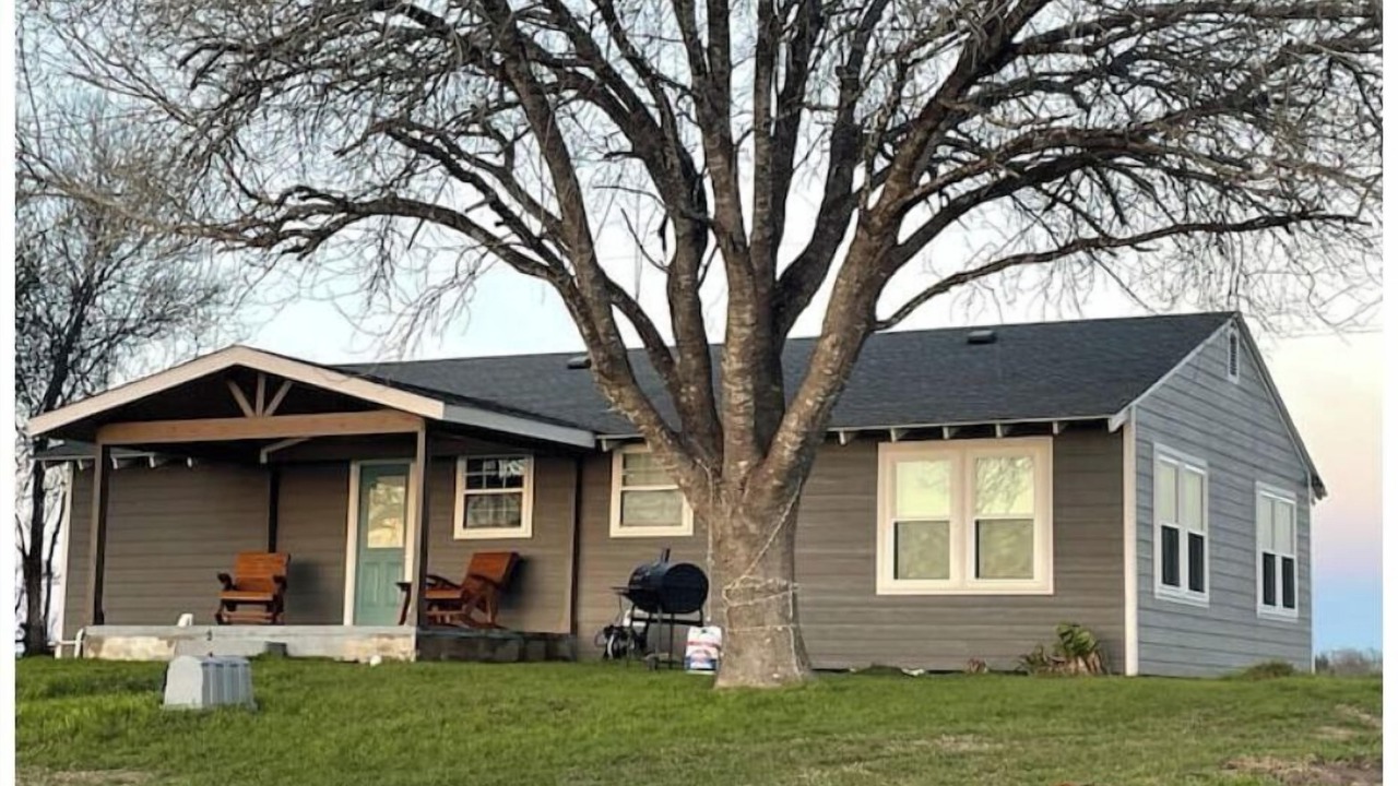 Photo of Outdoor in Port Lavaca