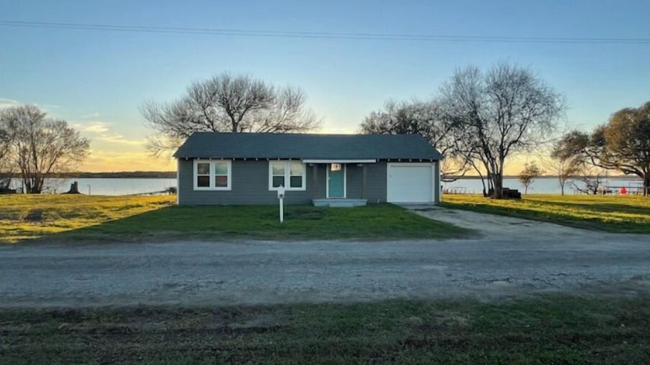 Photo of Outdoor in Port Lavaca