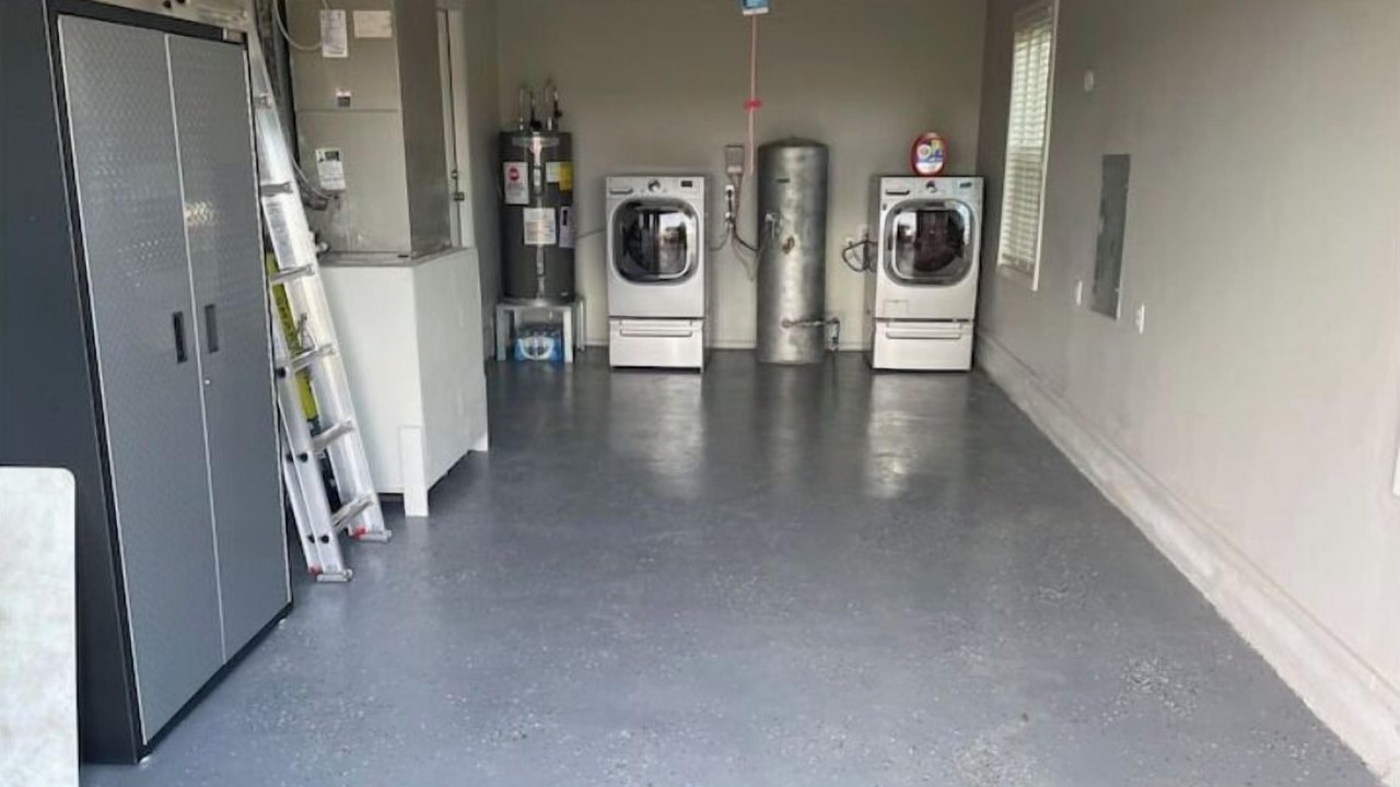 Photo of Others in Port Lavaca