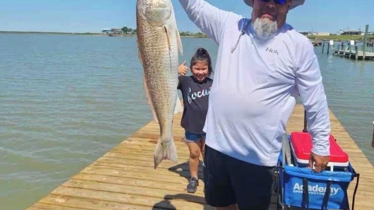 Photo of Others in Port Lavaca