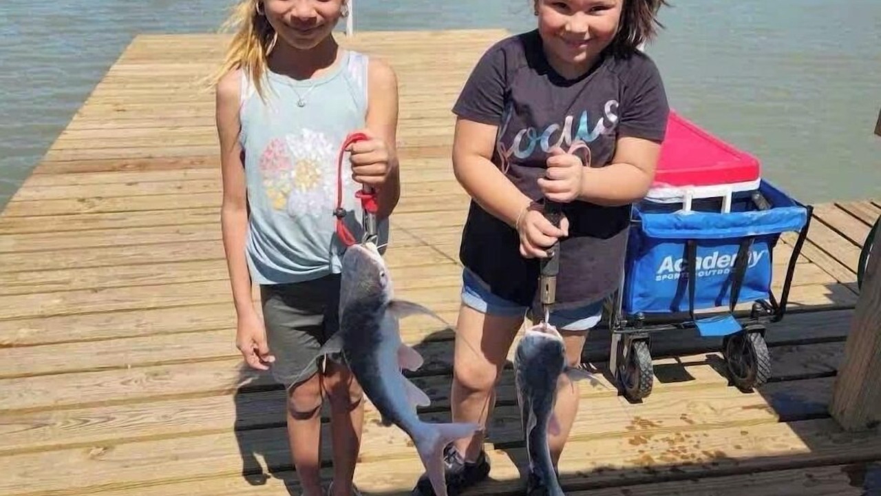 Photo of Others in Port Lavaca