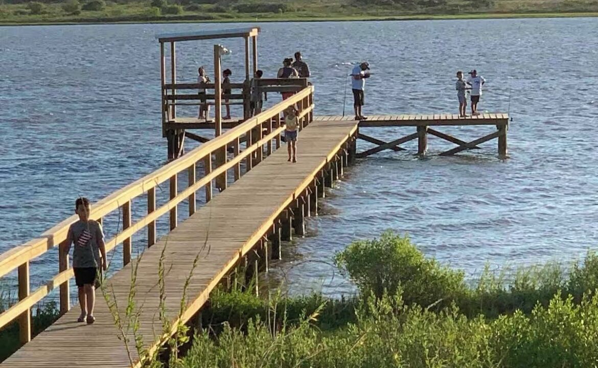 Photo of Others in Port Lavaca