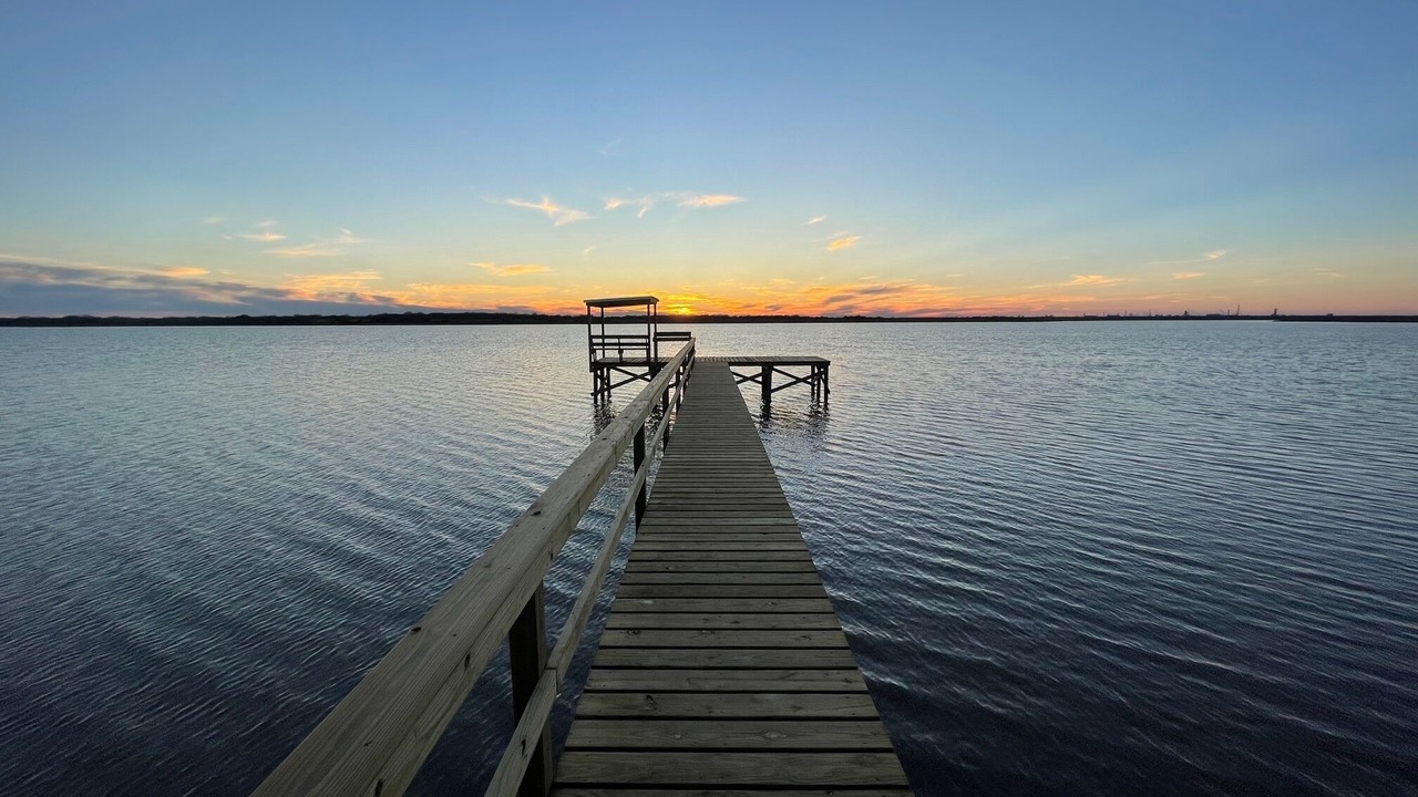Photo of Outdoor in Port Lavaca