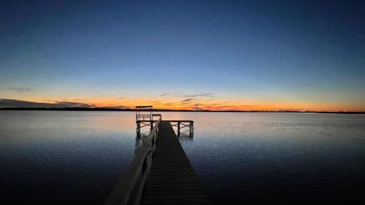 Photo of Others in Port Lavaca