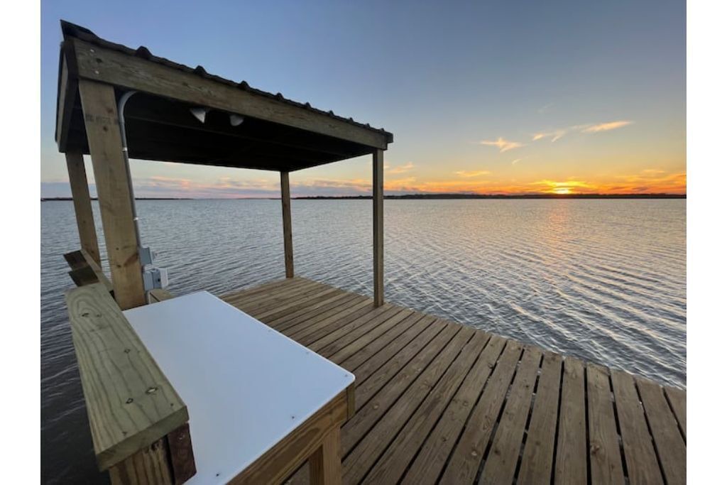 Photo of Outdoor in Port Lavaca