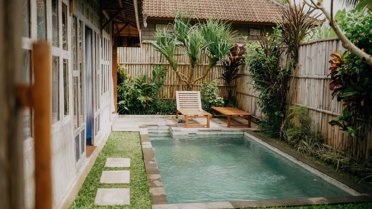 Photo of Outdoor in Kemenuh