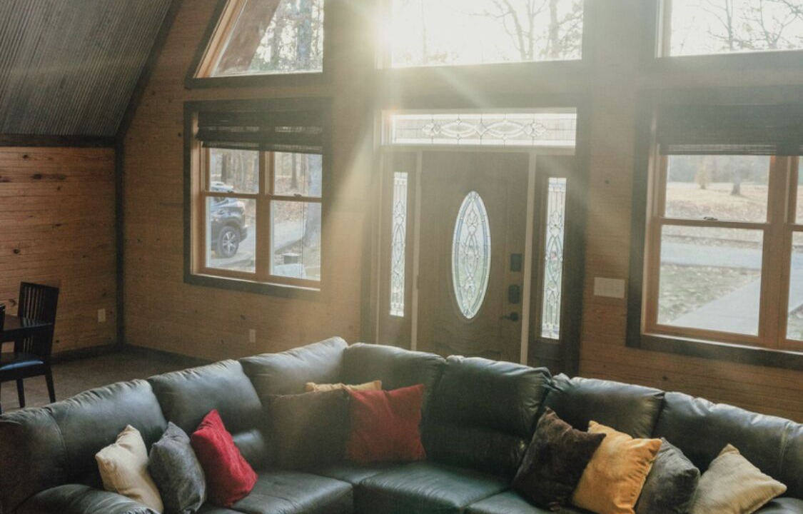 Photo of Bedroom in Duke