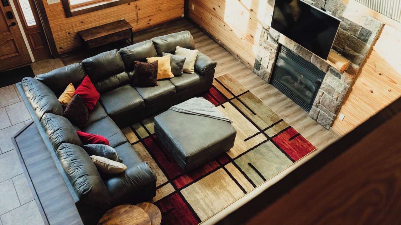 Photo of Bedroom in Duke