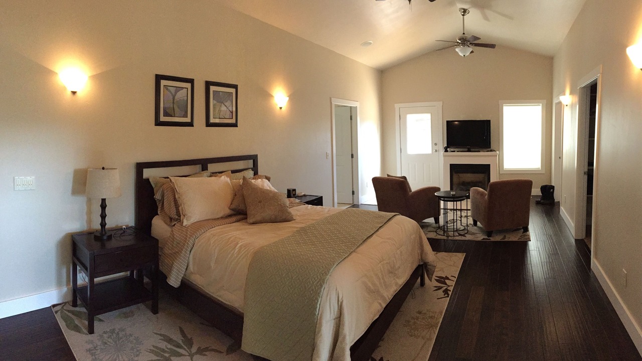 Photo of Others in Mount Shasta