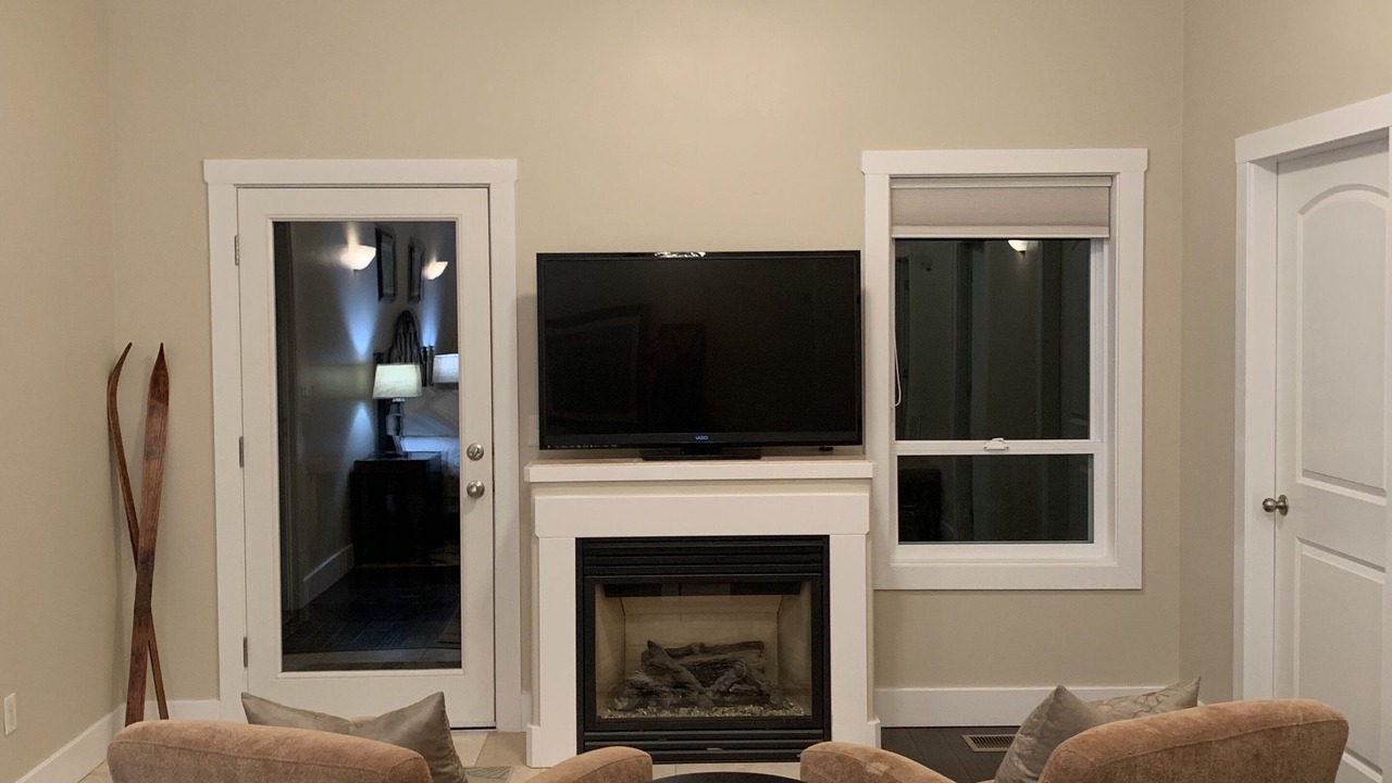 Photo of Others in Mount Shasta