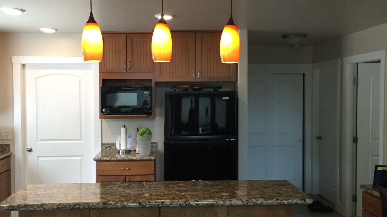 Photo of Others in Mount Shasta