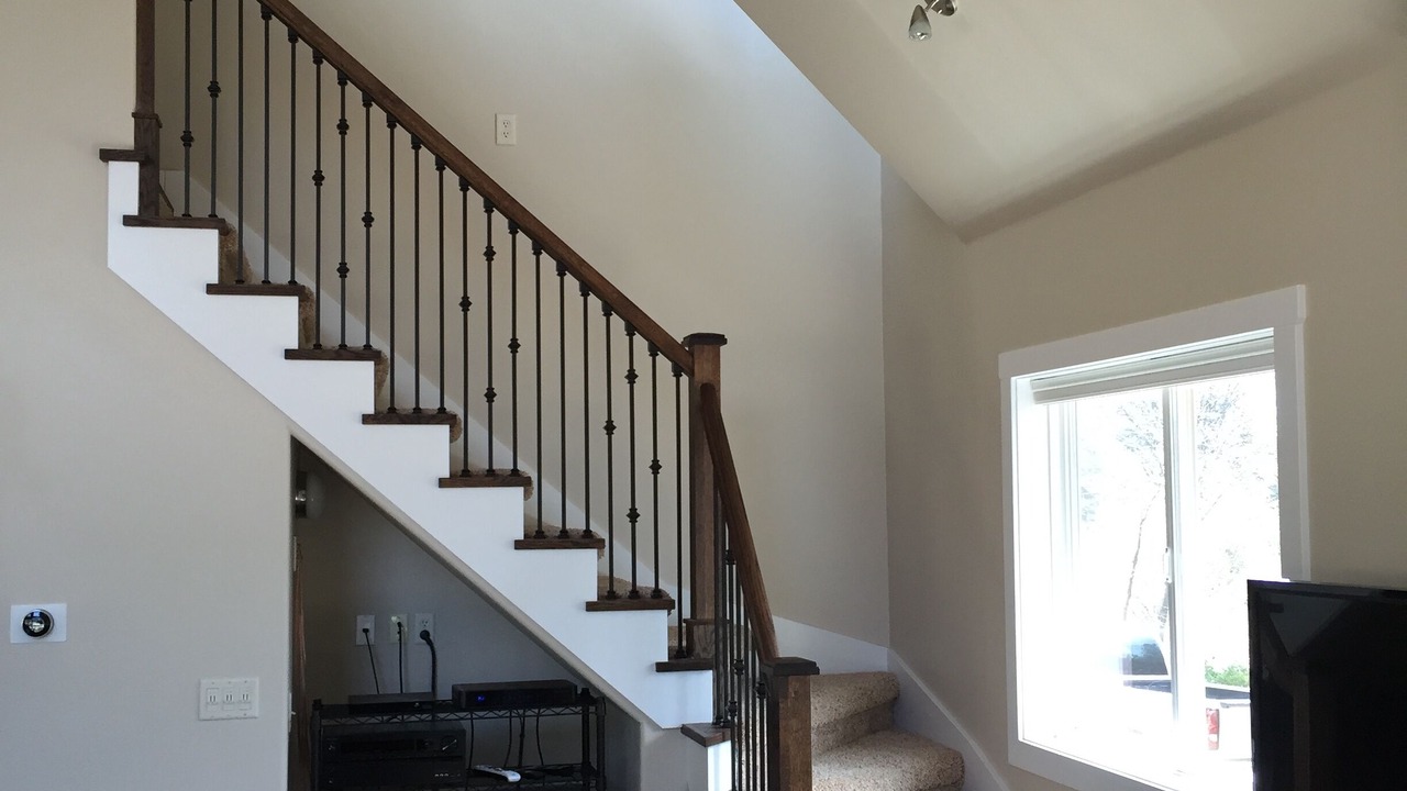 Photo of Others in Mount Shasta