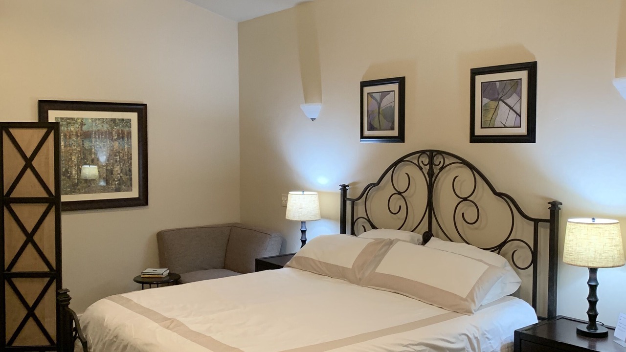 Photo of Others in Mount Shasta