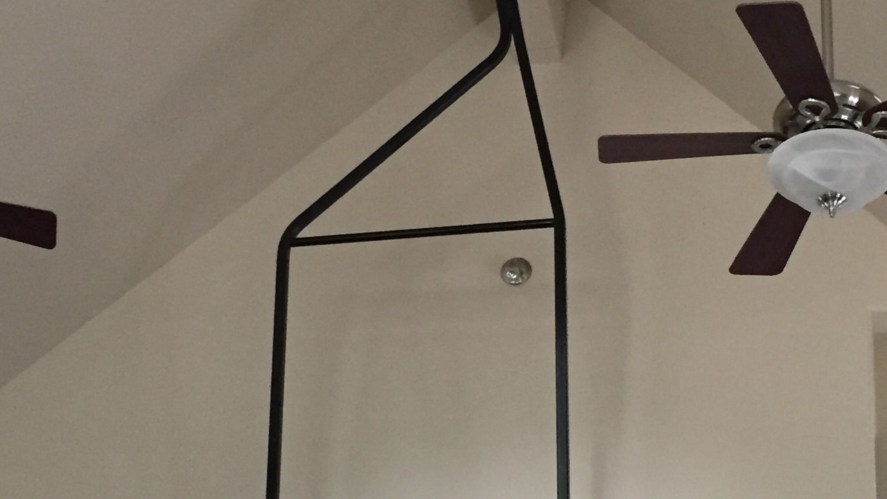 Photo of Others in Mount Shasta