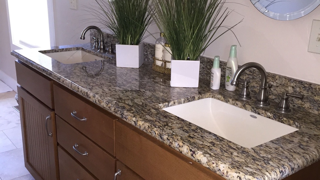 Photo of Others in Mount Shasta