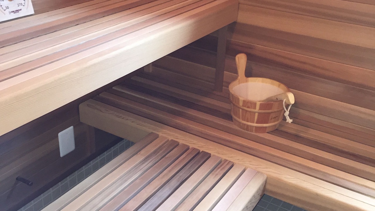 Photo of Others in Mount Shasta