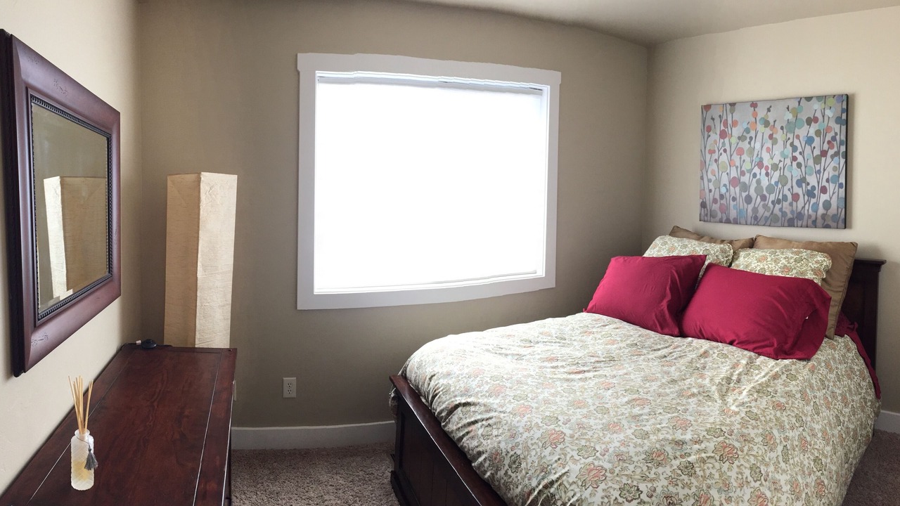 Photo of Others in Mount Shasta