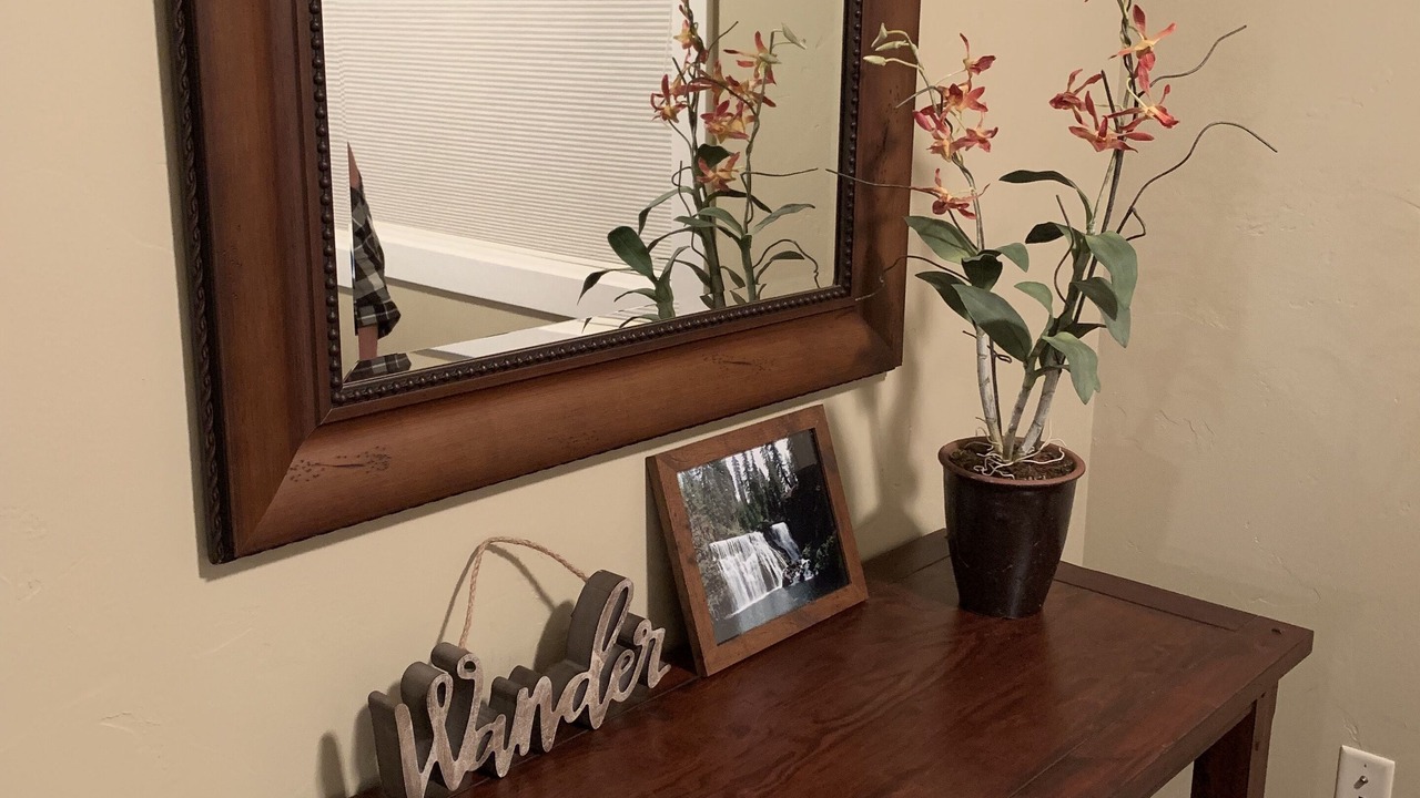 Photo of Others in Mount Shasta