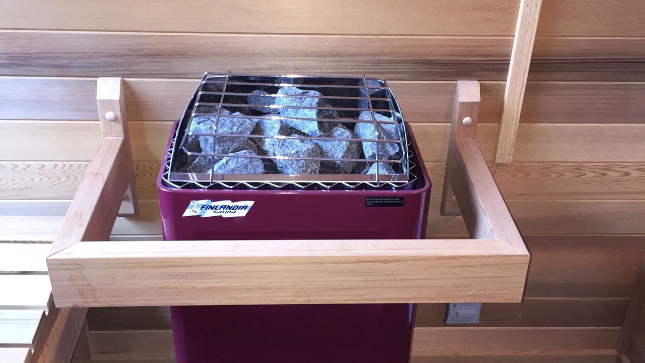 Photo of Others in Mount Shasta