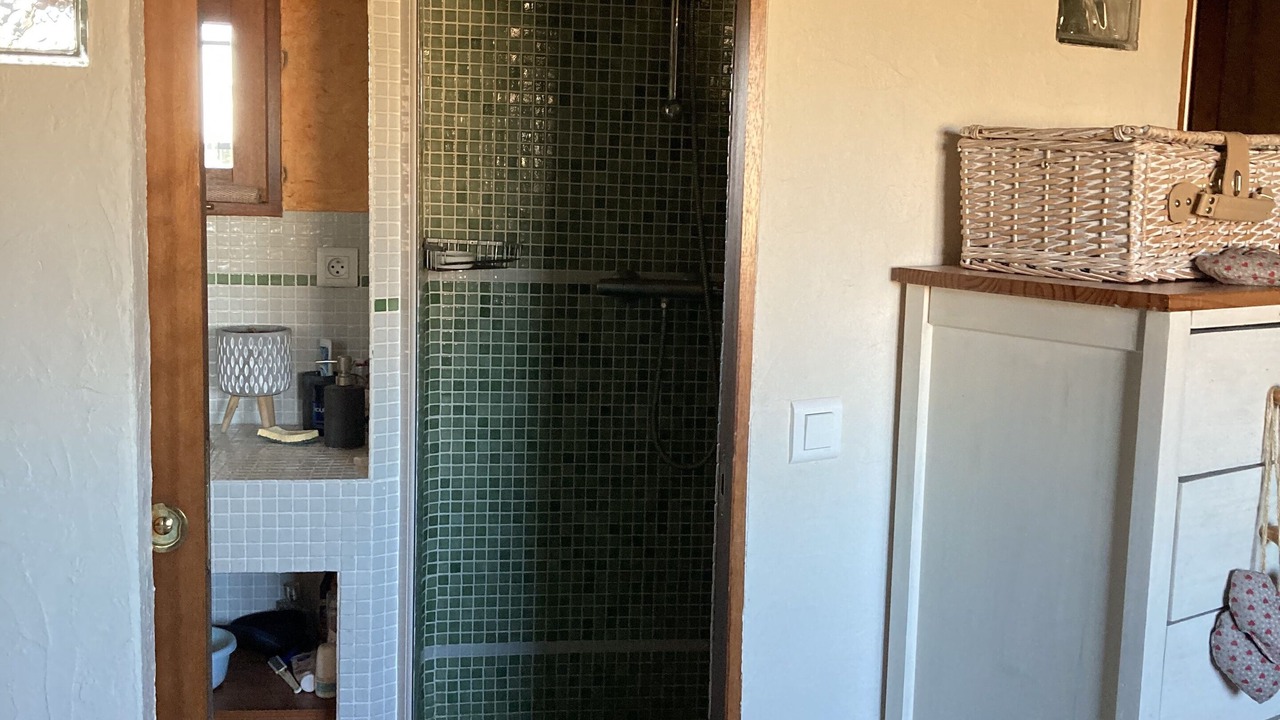 Photo of Bathroom in Entraigues-sur-la-Sorgue