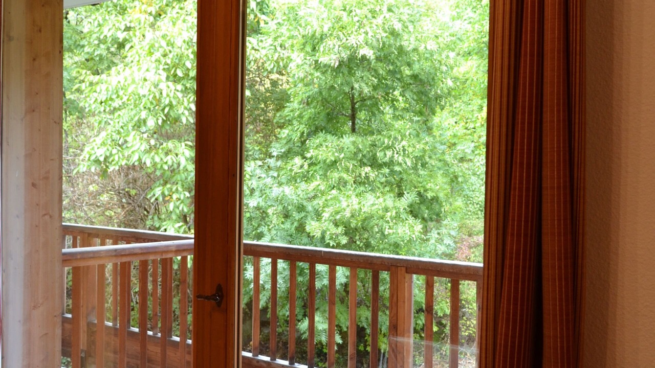 Photo of Others in Orelle