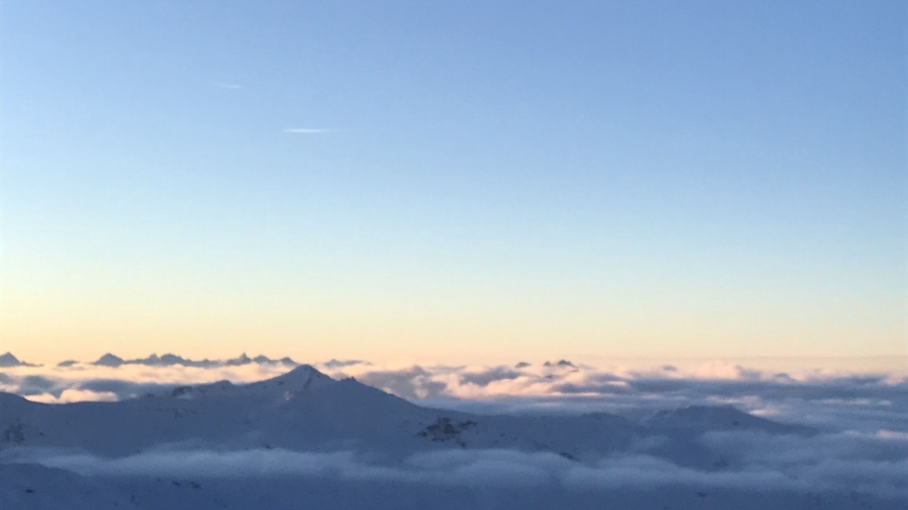 Photo of Others in Orelle