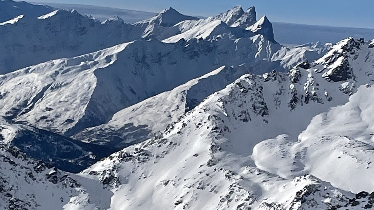 Photo of Others in Orelle