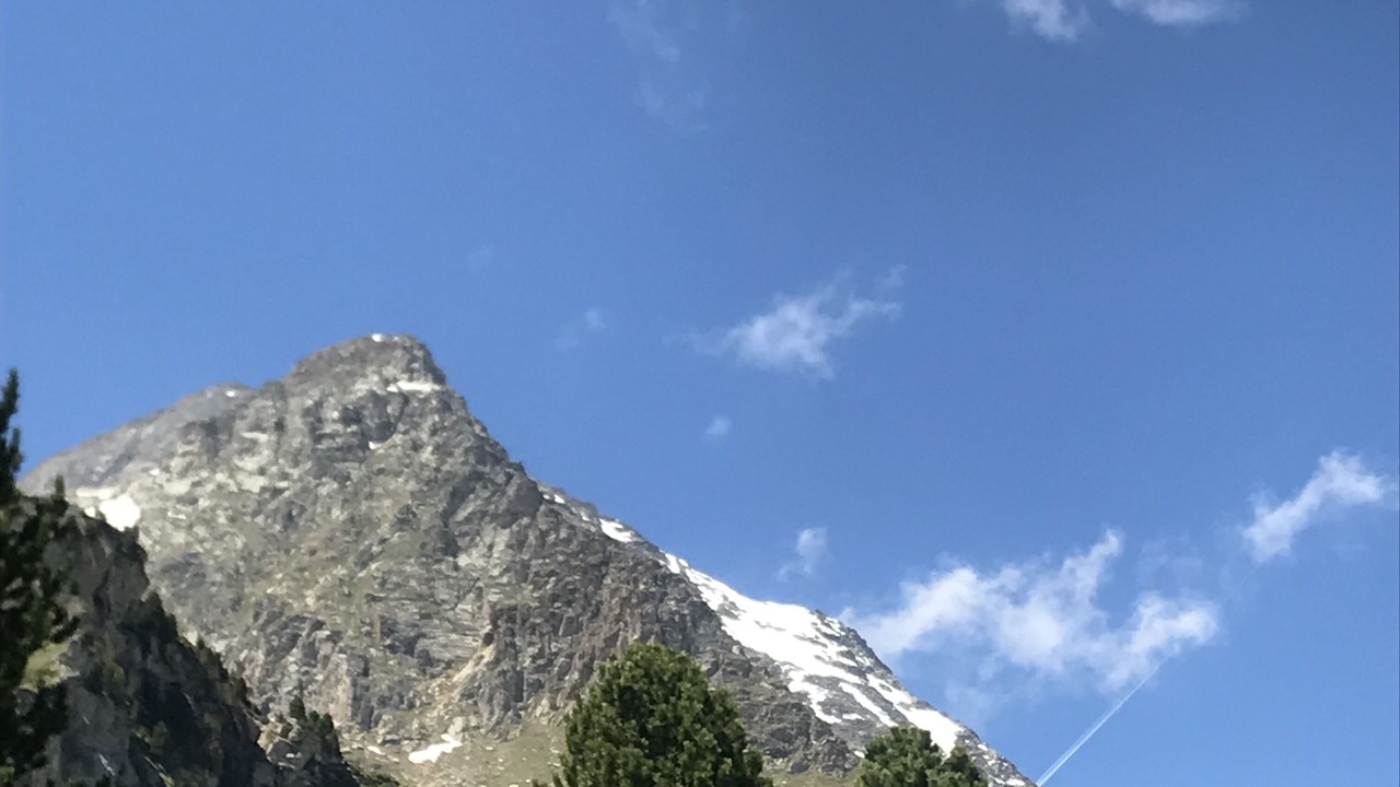 Photo of Others in Orelle