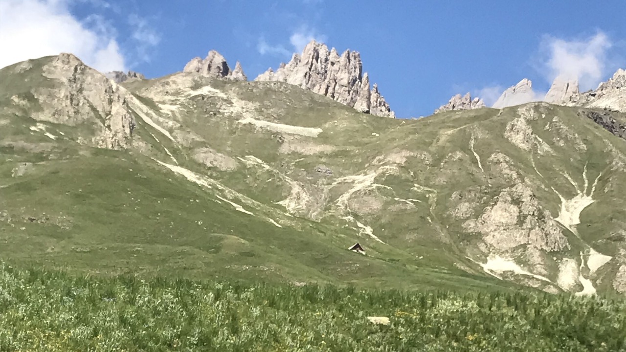 Photo of Others in Orelle