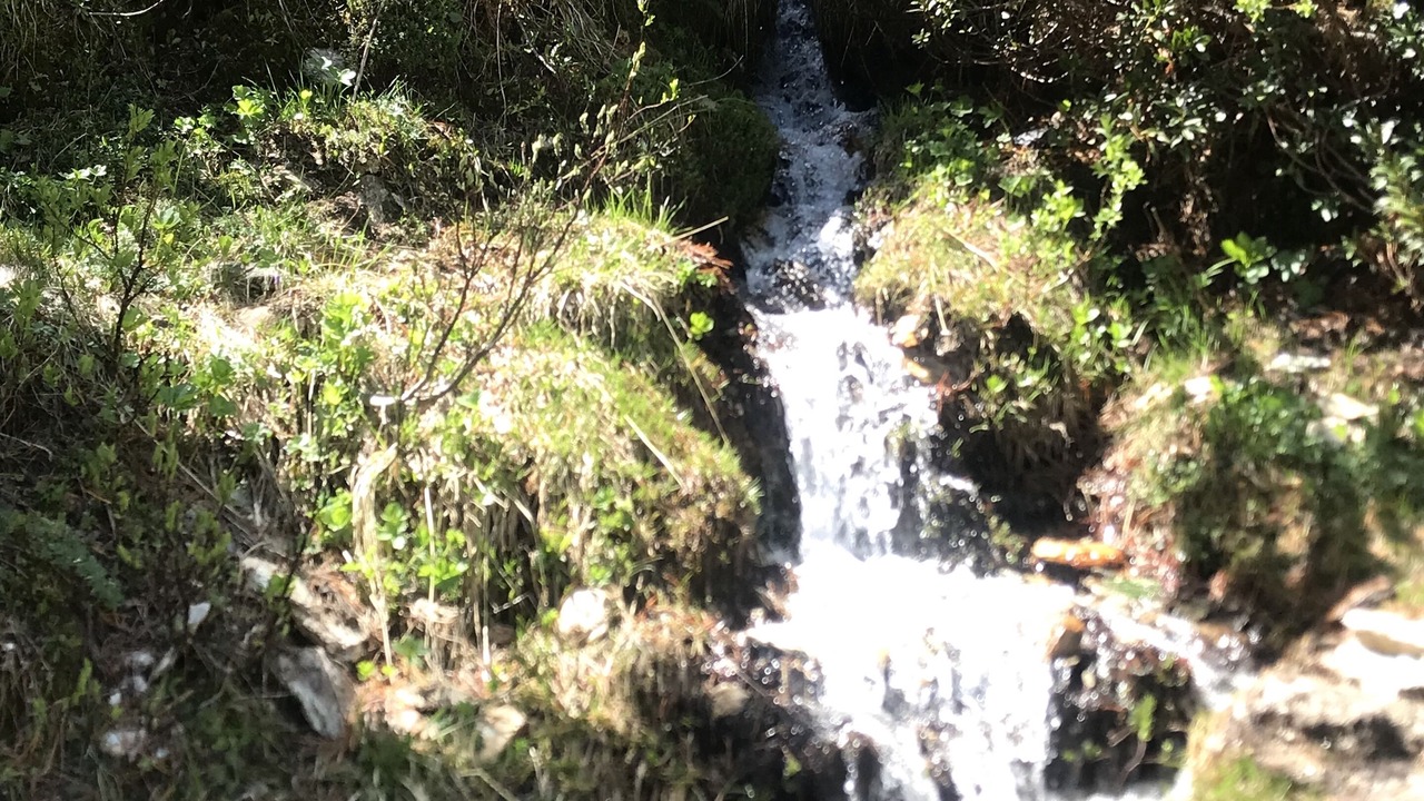 Photo of Outdoor in Orelle