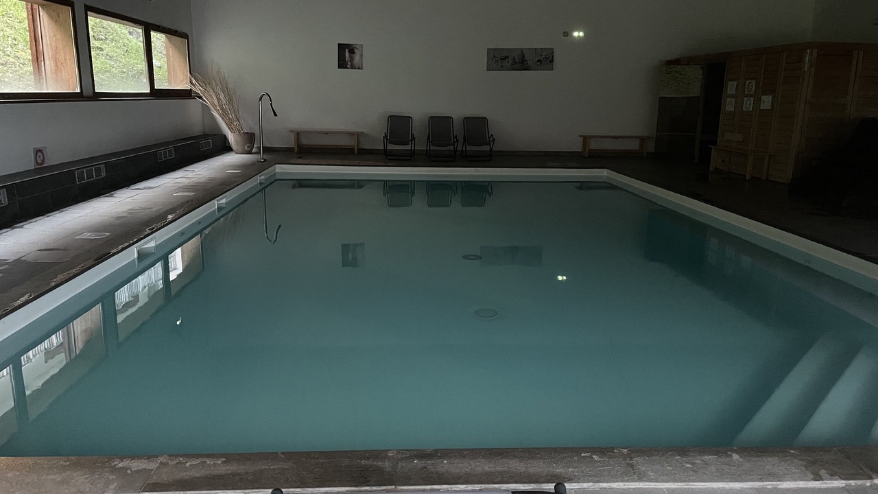 Photo of Outdoor in Orelle