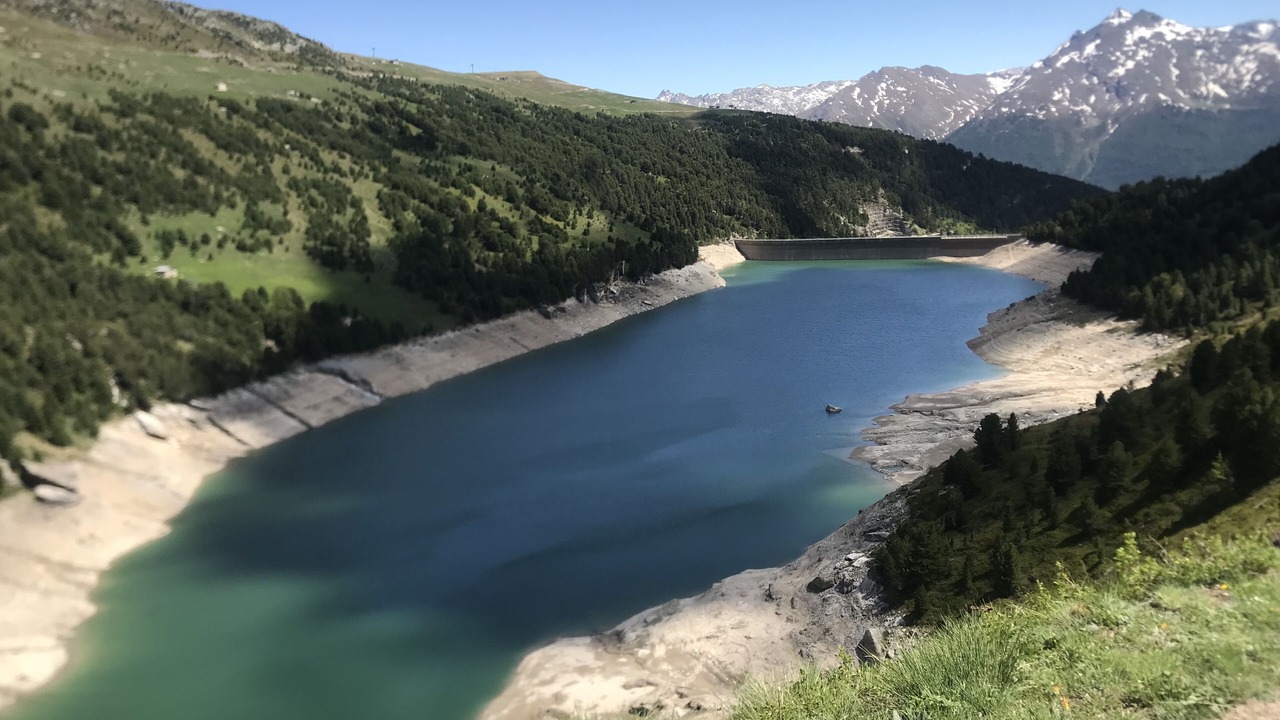 Photo of Others in Orelle