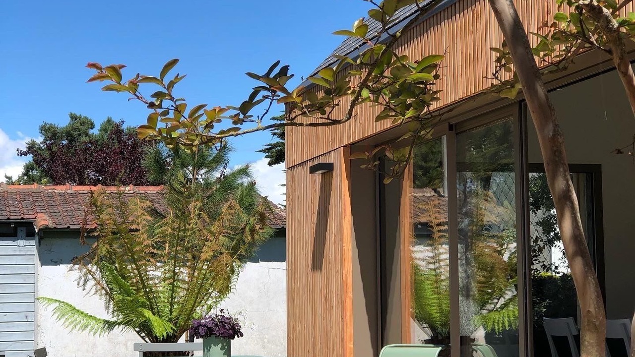 Photo of Outdoor in Quimiac