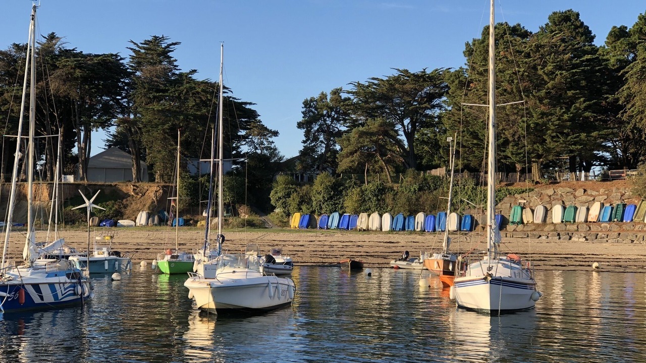 Photo of Others in Quimiac